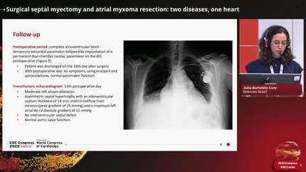 Presentation thumbnail