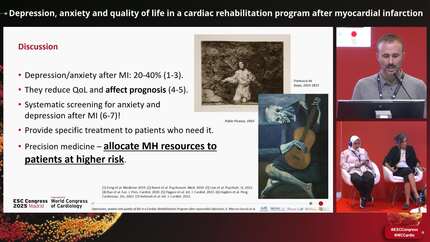 Presentation thumbnail