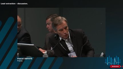 Presentation thumbnail