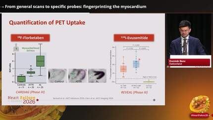 Presentation thumbnail