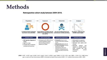 Presentation thumbnail