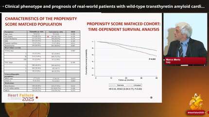 Presentation thumbnail