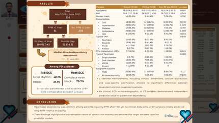 Presentation thumbnail