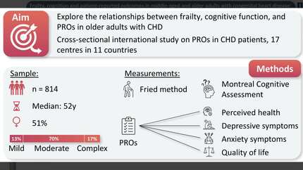 Presentation thumbnail