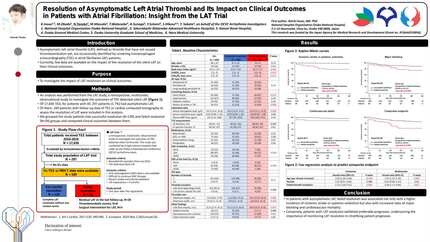 Presentation thumbnail