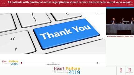 Presentation thumbnail