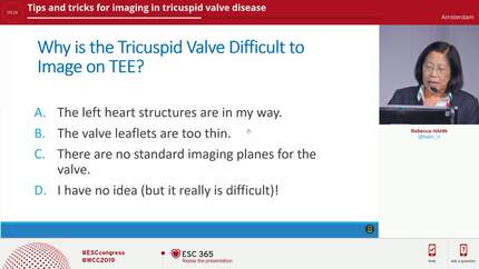 Presentation thumbnail