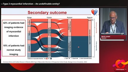 Presentation thumbnail