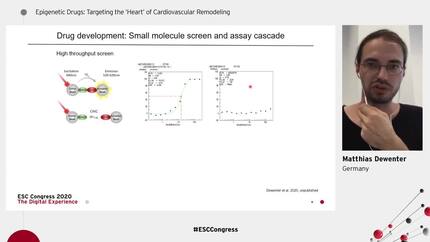 Presentation thumbnail
