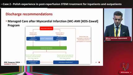 Presentation thumbnail
