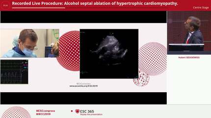 Presentation thumbnail