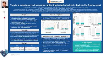 Presentation thumbnail