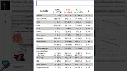 Pulsed field ablation for pulmonary vein isolation and additional lesion set in patients with persistent atrial fibrillation: safety, efficacy and long-term outcome from a nationwide experience
