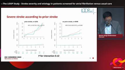 Presentation thumbnail