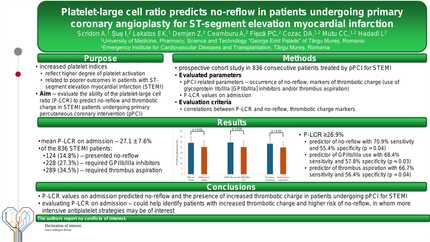 Presentation thumbnail