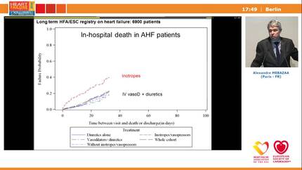 Presentation thumbnail