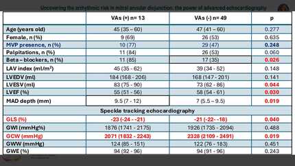 Presentation thumbnail