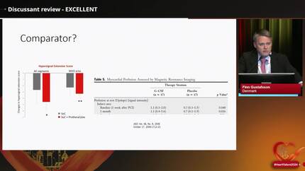 Presentation thumbnail