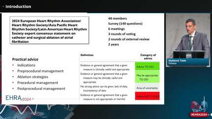 Presentation thumbnail