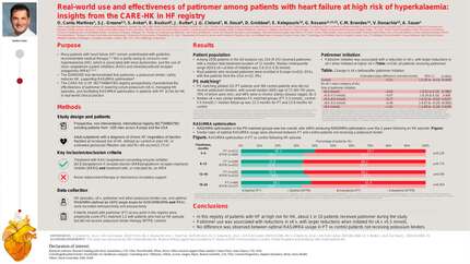 Presentation thumbnail