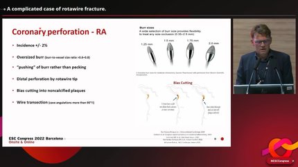 Presentation thumbnail