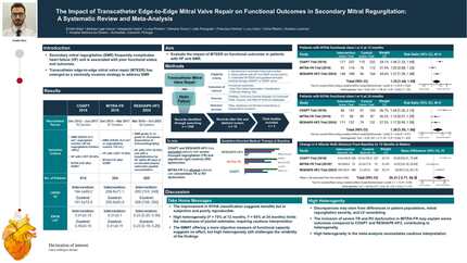 Presentation thumbnail