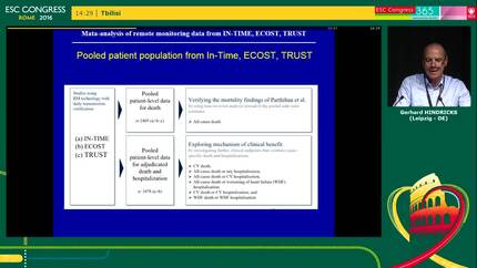 Presentation thumbnail
