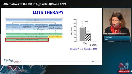 Presentation thumbnail