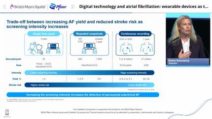 Presentation thumbnail