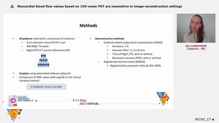 Presentation thumbnail