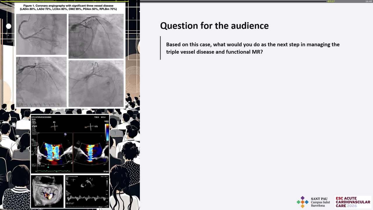 Presentation thumbnail