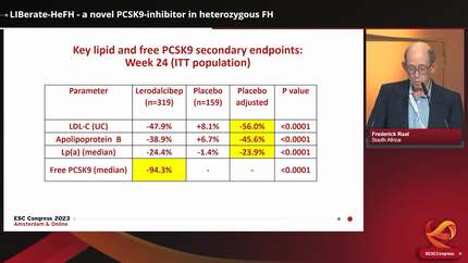 Presentation thumbnail