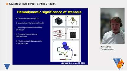 Presentation thumbnail