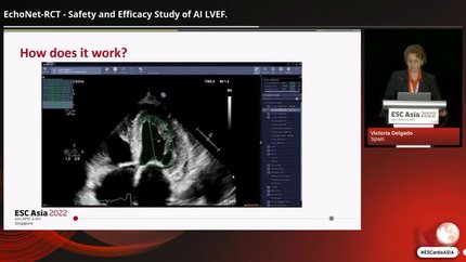 Presentation thumbnail