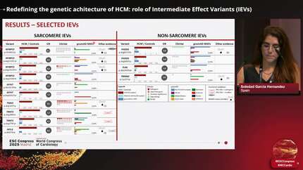 Presentation thumbnail