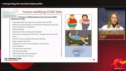 Presentation thumbnail