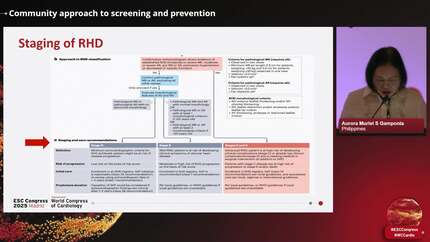 Presentation thumbnail