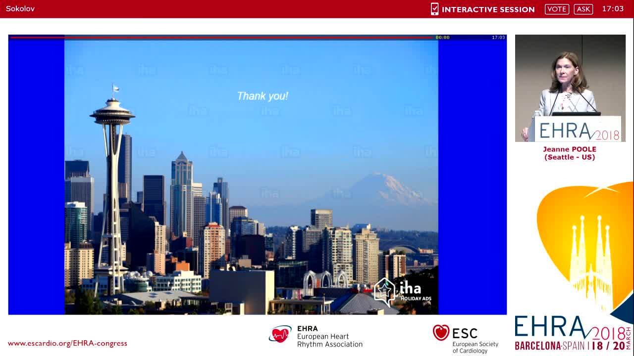 Presentation thumbnail