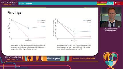 Presentation thumbnail