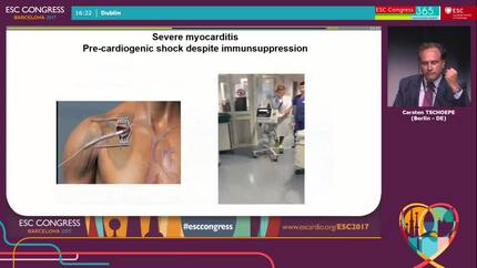 Presentation thumbnail