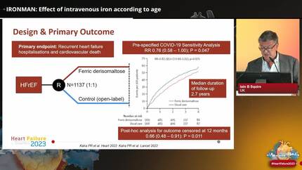 Presentation thumbnail
