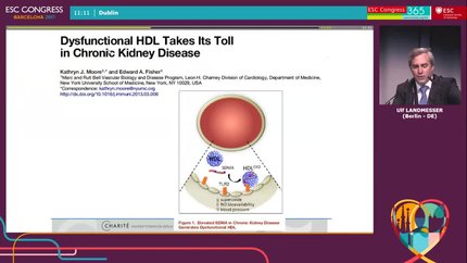Presentation thumbnail