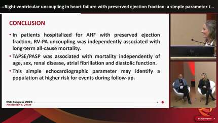 Presentation thumbnail