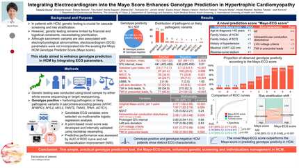 Presentation thumbnail