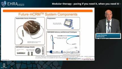 Presentation thumbnail