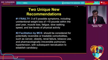 Presentation thumbnail
