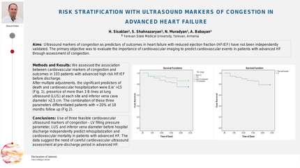 Presentation thumbnail