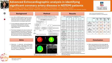 Presentation thumbnail