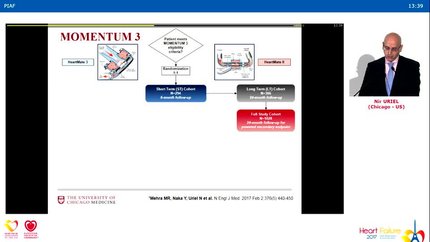 Presentation thumbnail