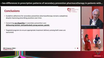 Presentation thumbnail